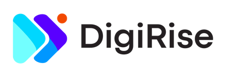 DigiRise